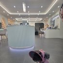 행복한안경원 - 남동구 논고개로123번길 35 | [공지] 구영리 안경원 블루라이트 차단 안경 후기 안경본데이 구영점