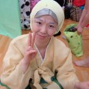 한솔유치원 이미지