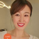 스무살에머물다구미봉곡점