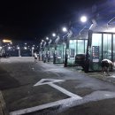 진양호셀프세차타운 이미지