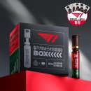 정관장(복합) 이미지