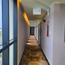 호텔 이룸 이미지