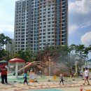 별솔공원 이미지