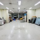 신원비젼타워 이미지