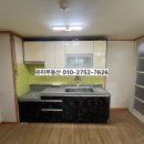 신도시시티빌아파트 이미지