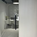 투와이핏 이미지