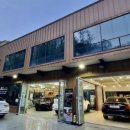 MJ(엠제이)모터스 이미지