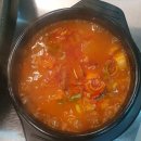 원조부안집진주역점 | [진주/가좌동] 진주 삼겹살 맛집 원조부안집 진주역점