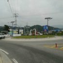 평동농협주유소 이미지