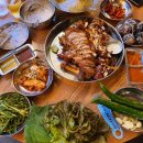 신사동왕족발 이미지