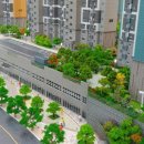 예다음피아노학원 이미지