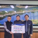 한성@경로당 이미지