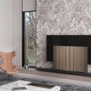 세미세라믹 이미지