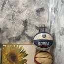 스타피티 스튜디오 이미지