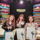 (주)에코스타 이미지
