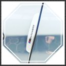 차지킴이 | 문콕방지 도어가드 리미스토어 고급스러운 내 차 지킴이 장착후기