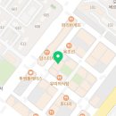 큐타임당구장 이미지