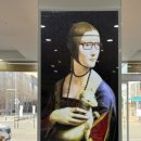 무극안경&콘택트 이시아폴리스점 이미지