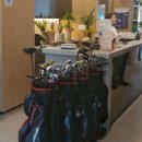 베로니스골프존 이미지