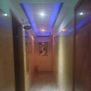 유흥공인중개사사무소 이미지