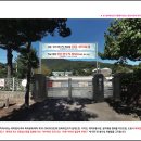 (주)정문애드컴 - 중구 | (주)정문애드컴