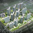 효성1동 효성도서관 이미지