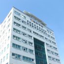 행복한외과병원 이미지