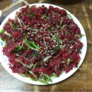 서문카센터 이미지