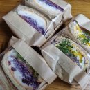 과일마트 이미지