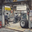 타이어베스트(광주점) 이미지