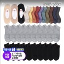 허니삭스