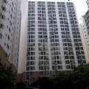 센텀 우신골든빌 이미지