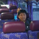 주선목장 Daum카페