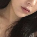 또봄헤어 이미지