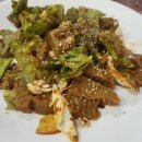 청하식당 이미지