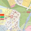 이진캐스빌블루1차 이미지