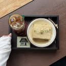 황금로 23번길 | [김포 애견동반 카페] 숲속의 쌍방울 | 알려주기 싫은 찐 맛집