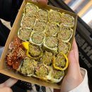 제주도게스트하우스협재정류장 이미지