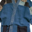 핸드니트 이미지