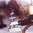 相生-2003 이미지