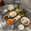 회원동245 | [경남 창원] 마산 회원동 숨은 닭갈비 닭발 맛집 술안주 추천 "숯닭1번지" 솔직후기