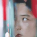 민석농장 2 이미지