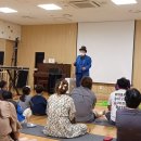 이마트 봉담점
