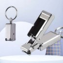 손톱깎이 이미지