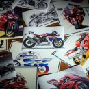 파이어코리아 이미지