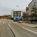 새마을로83번길 이미지