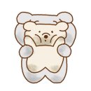 고운산부인과의원 이미지