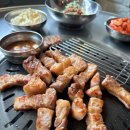 신촌고기창고2