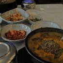 청풍남원추어탕 이미지