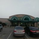 일동용암천 이미지